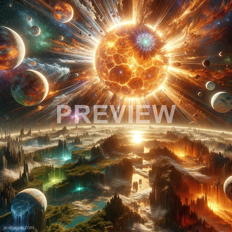 1410 - in-this16k-a-colossal-sun-breaking-apart-in-the-sky-w_250419123145_Filename Text 2_01674_Filename Text 3